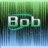 [BB]Bob