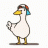 The_Duck